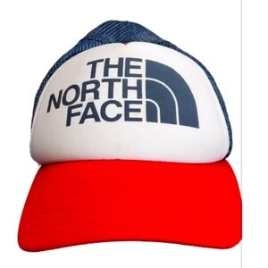 The north face youth hat